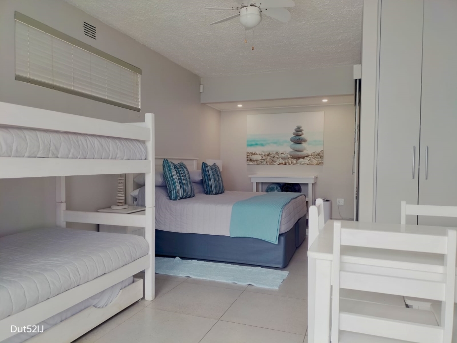 7 Bedroom Property for Sale in Tergniet Western Cape